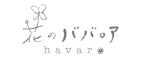 花のババロア havaro エディブルフラワー（食べれるお花）のババロア専門店 東京土産や母の日のカーネーションとしてもピッタリ